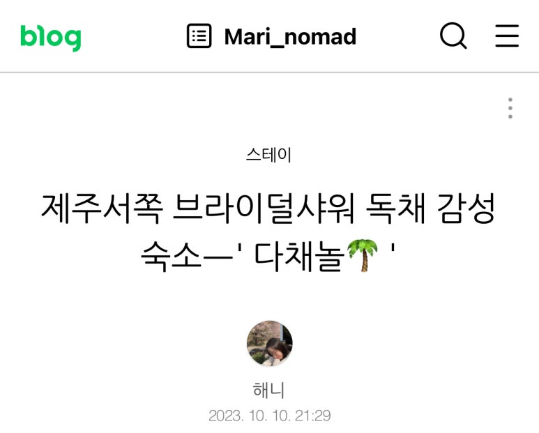 다채놀 이미지