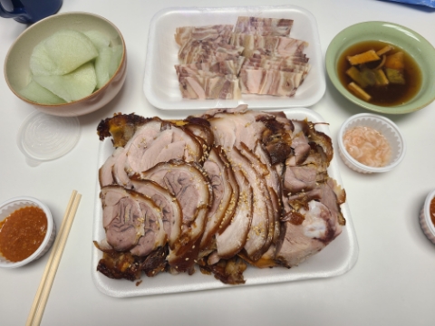 장목집 이미지