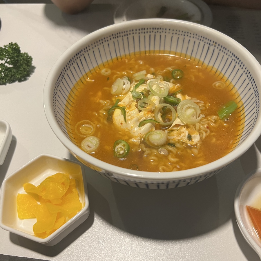 거구생고기 이미지