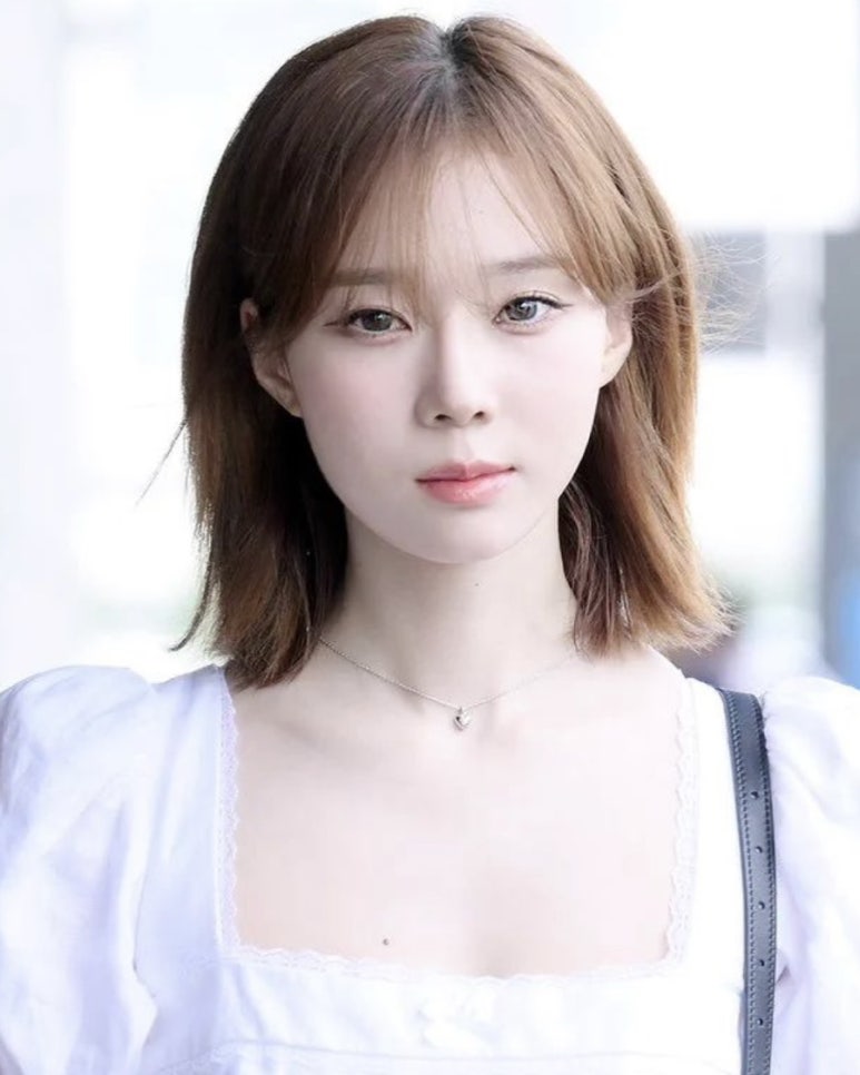 가르마헤어 광교점 이미지