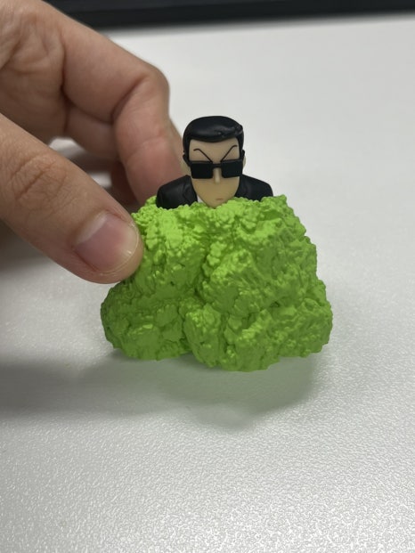 고구려짬뽕10101MINI 가산디지털점 이미지