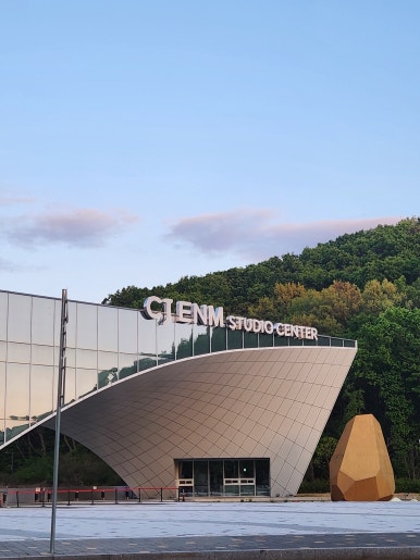 학교법인신흥학원 이미지