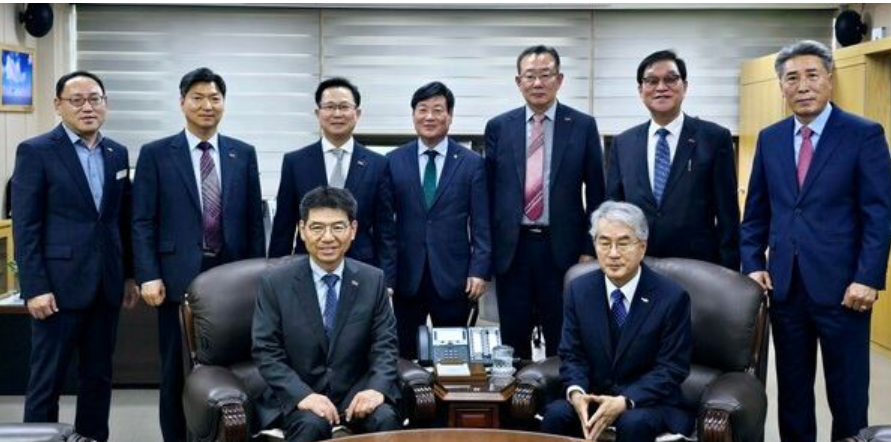 울산경남사진앨범인쇄협동조합 이미지