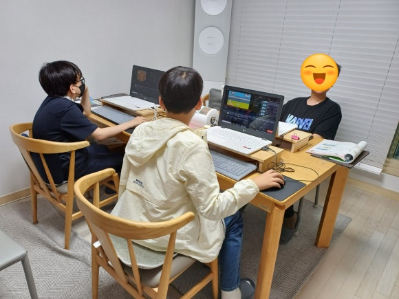 컴퓨터OA마을 이미지