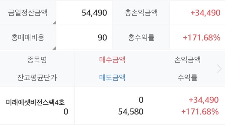 엔텍마린 이미지
