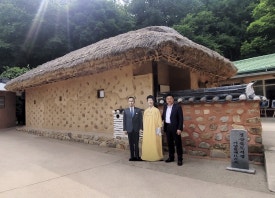 한국장애인평생교육사교육협회 이미지