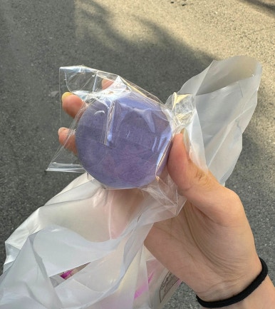 스위트팩토리월성 이미지