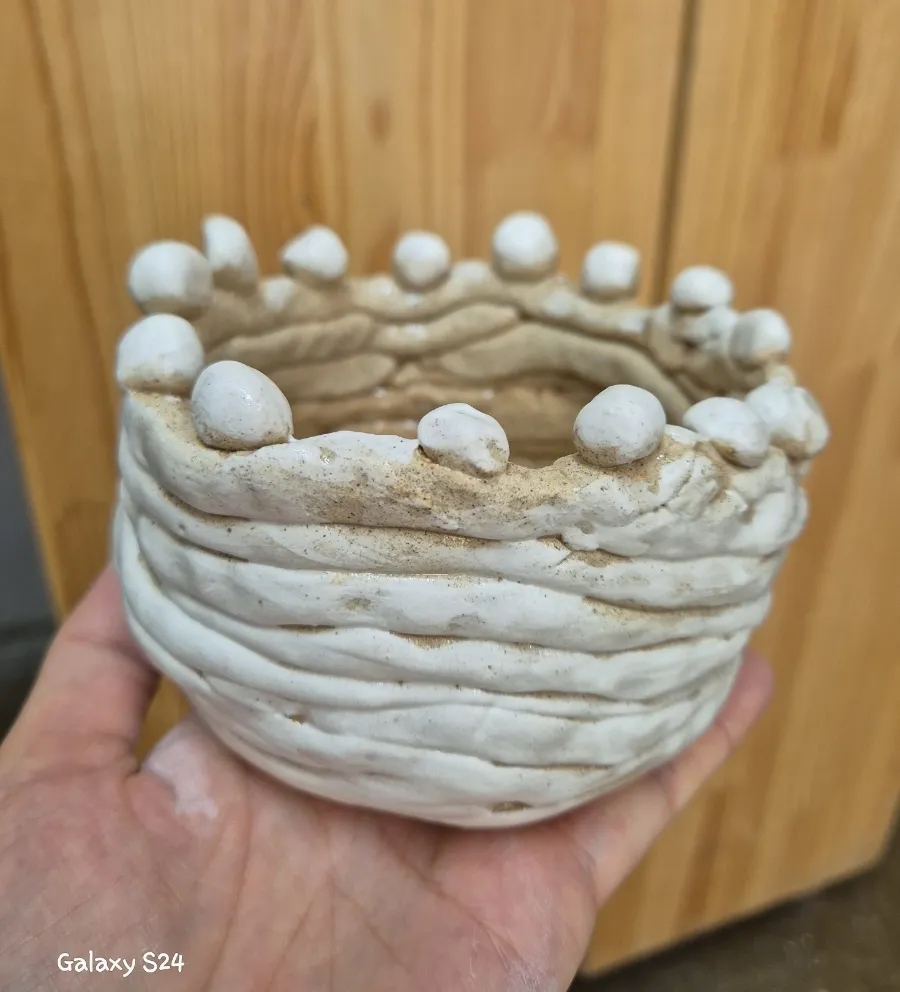 PALM공방 이미지