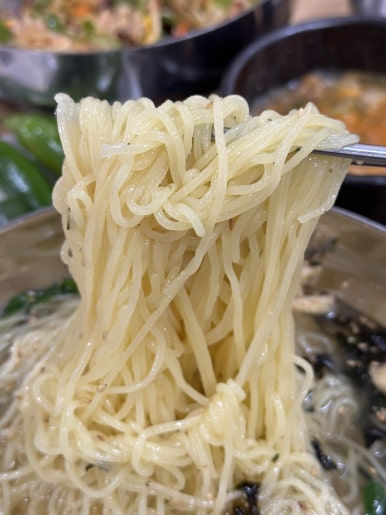 잔치분식 이미지