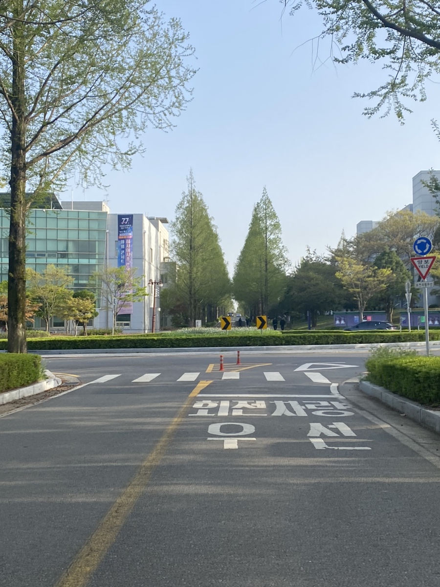 전주우리술학교 이미지