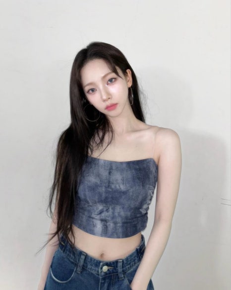 탑정보 이미지