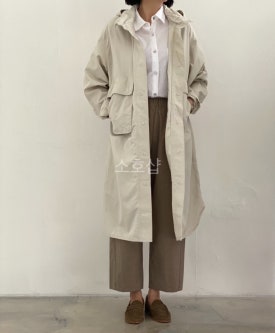 루디아장 이미지