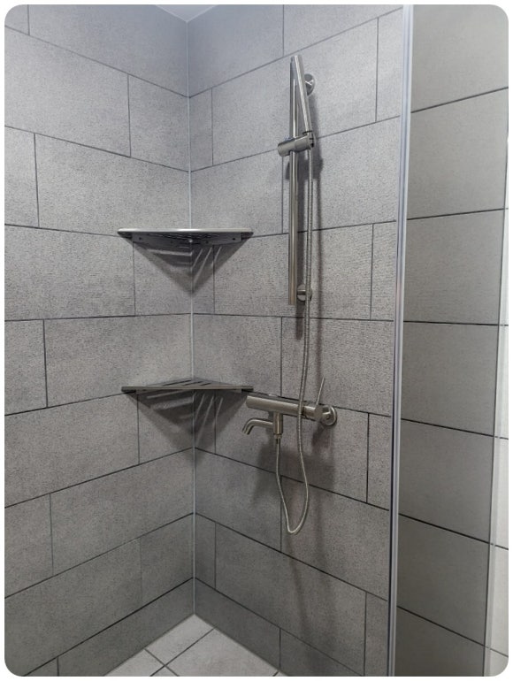 뉴마트 이미지
