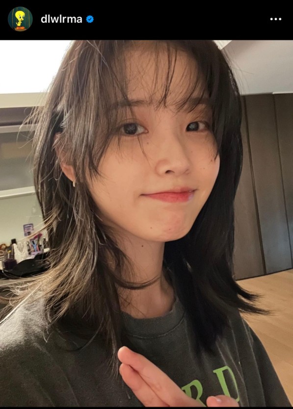 이경제일 이미지