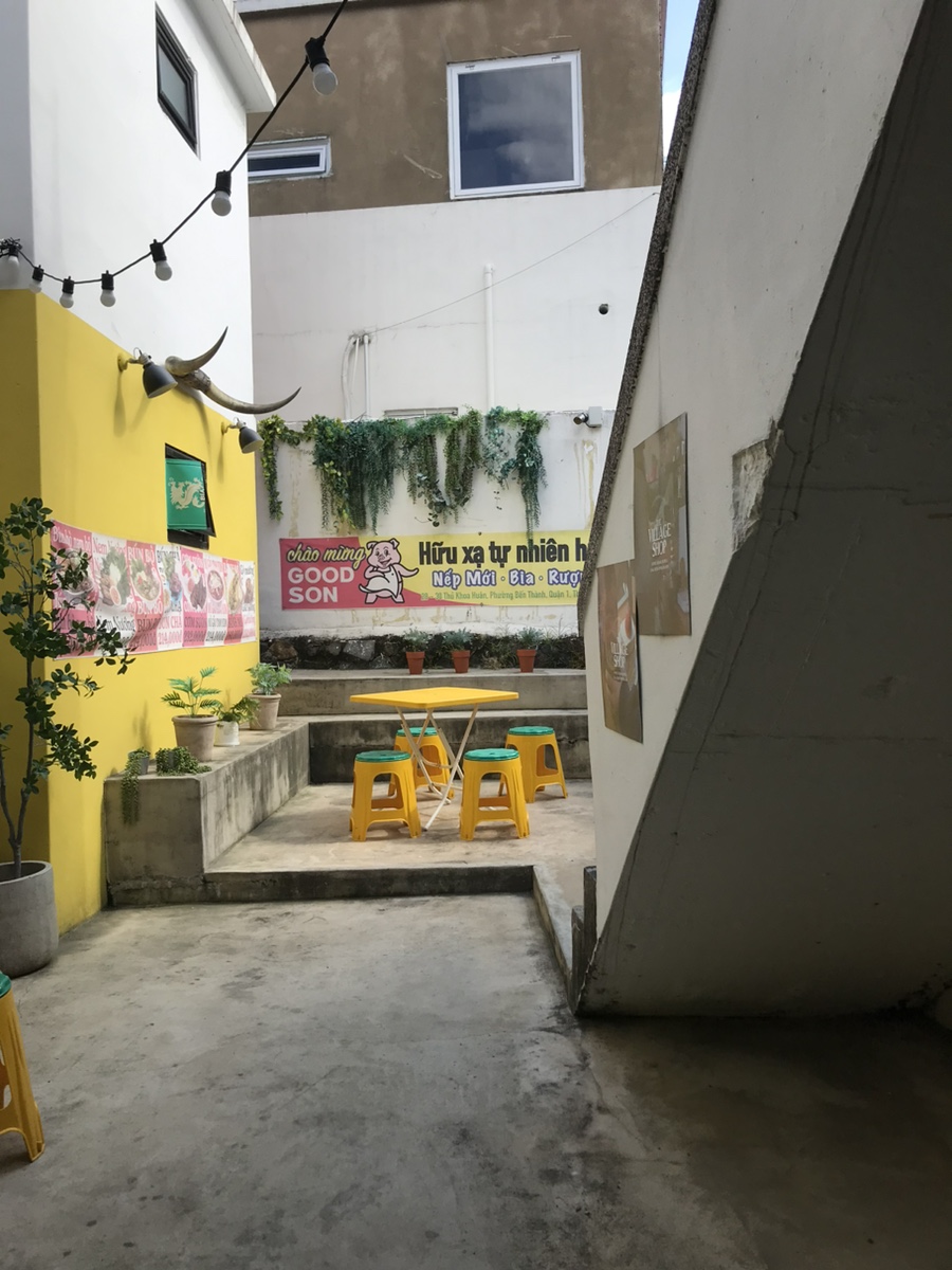 더빌리지샵 이미지