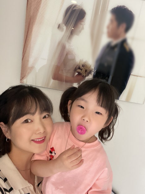밤새우깡 이미지
