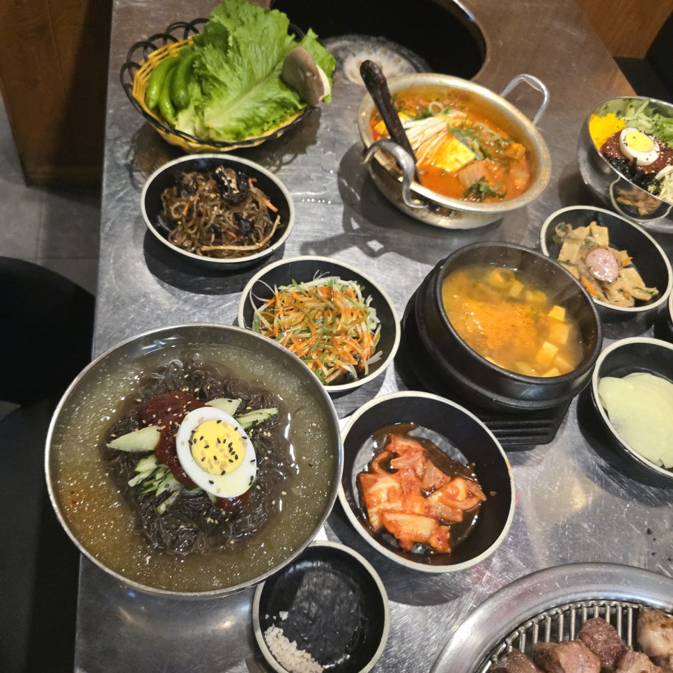 송돈가 이미지