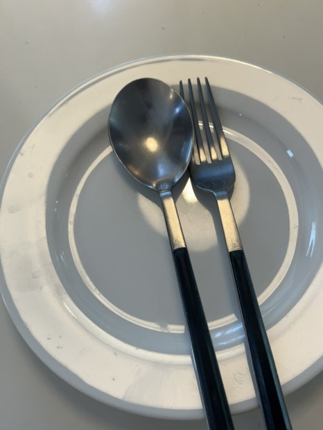 범스불고기 이미지