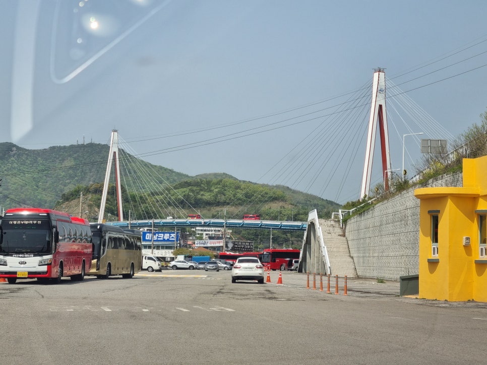 일출농산물유통 이미지