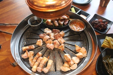 삼성구이 이미지