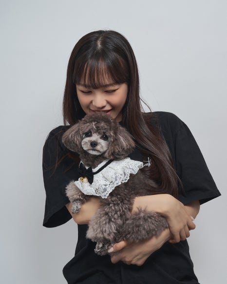 스튜디오집 이미지