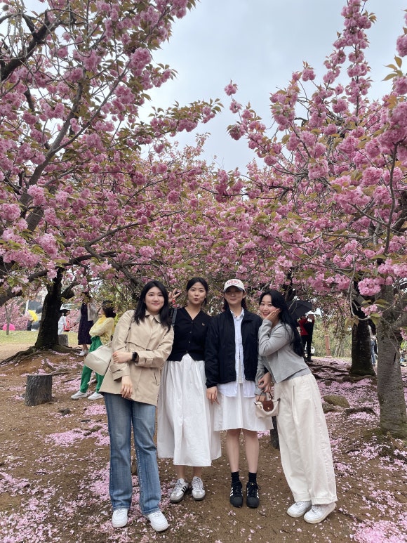 라라커피 이미지