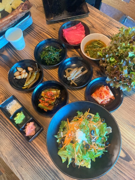 카페벌터 이미지