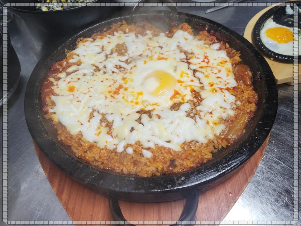 미미등갈비 이미지
