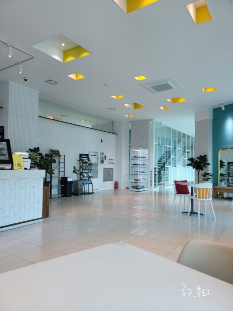 마운틴2152 이미지