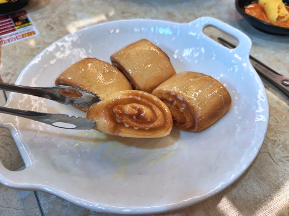 취향마라탕 이미지