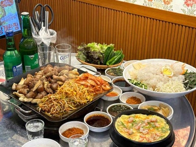 공원뒷고기 이미지
