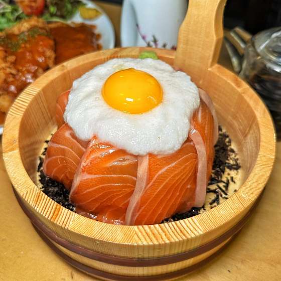 긴자료코부산 이미지