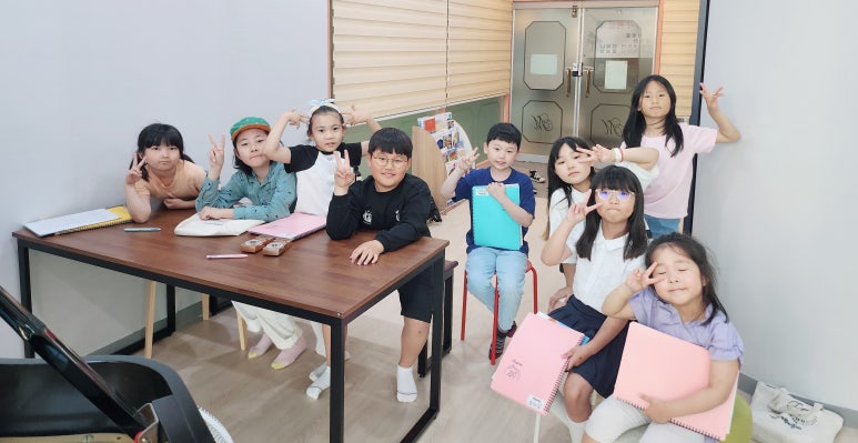 마인츠음악학원 이미지