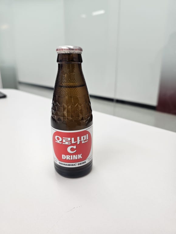 에스알에스 이미지