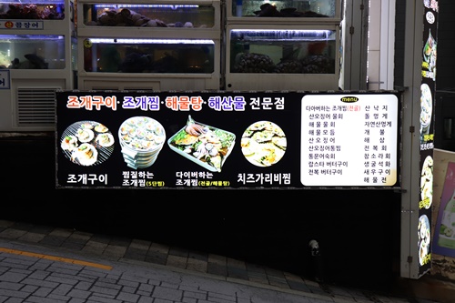 샤인네 이미지