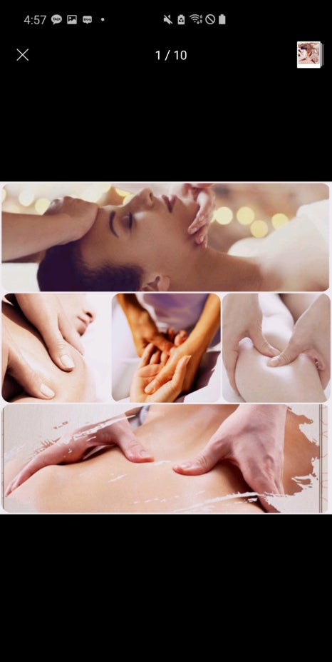 미우스파(Miu. Spa) 이미지
