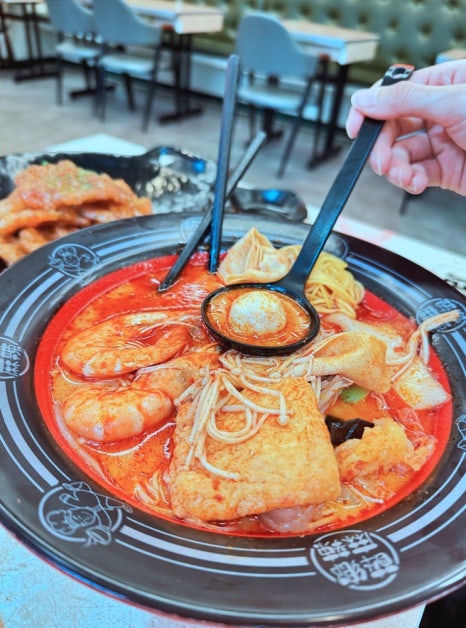 취향마라탕 이미지