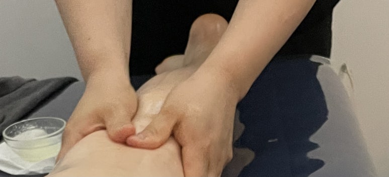 킴앤림 뷰티살롱 이미지
