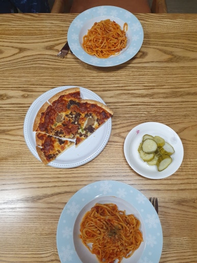 밀담푸릇 이미지