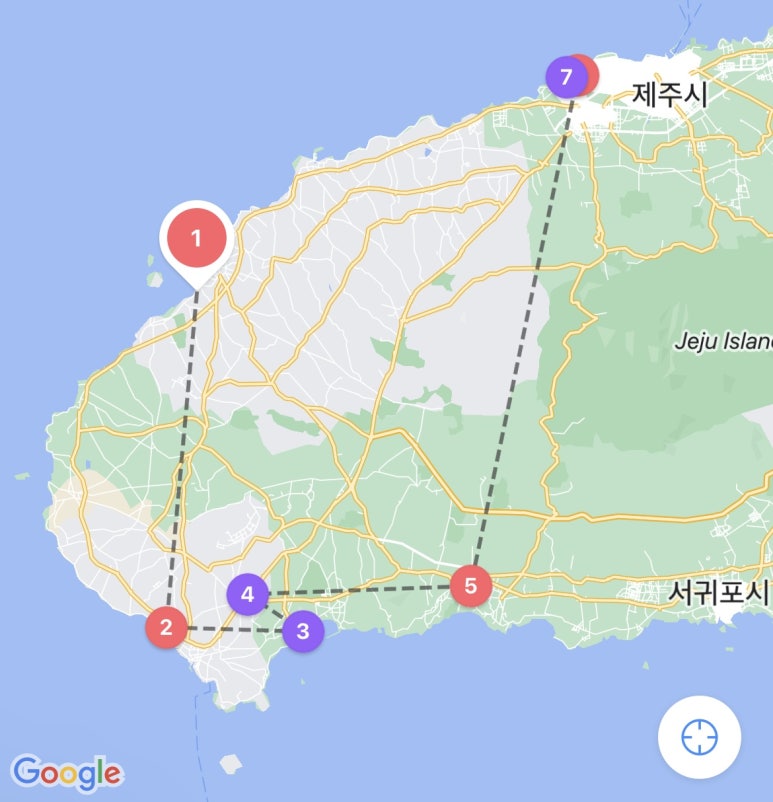 왕자다방 이미지