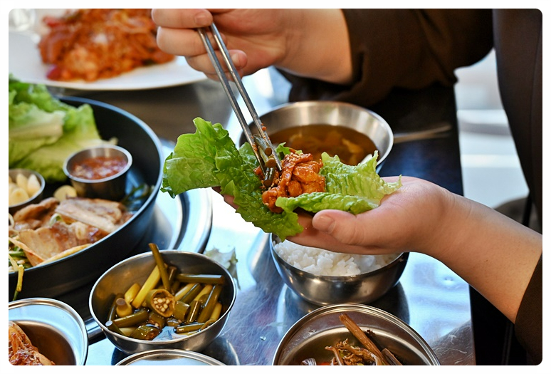 삼이사 이미지