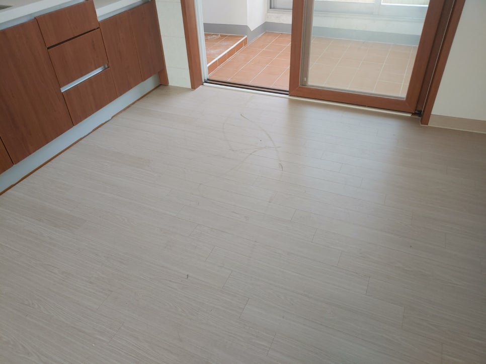유품정리빈집정리이사정리폐기물처리업체 이미지