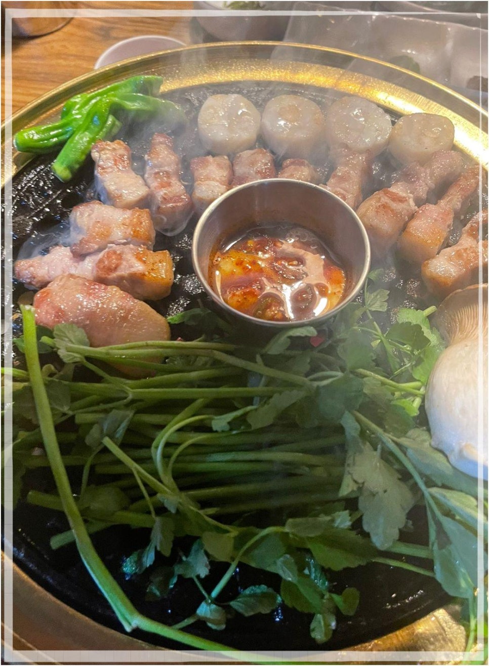 여의화로 이미지