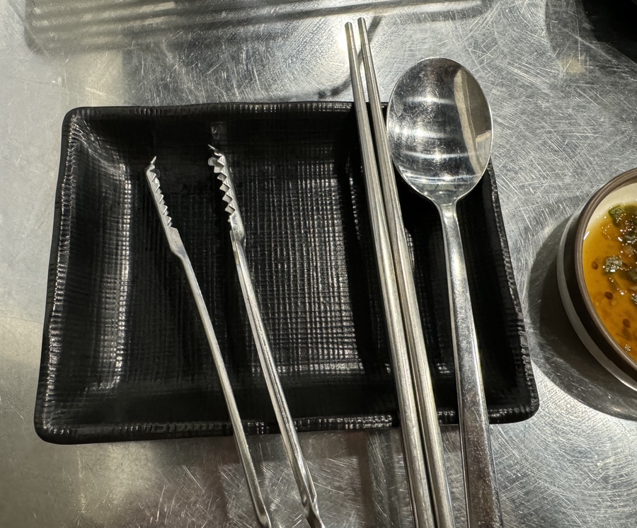 웅s송탄쪽갈비 이미지
