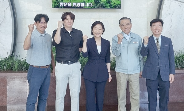 미라클주유소 이미지