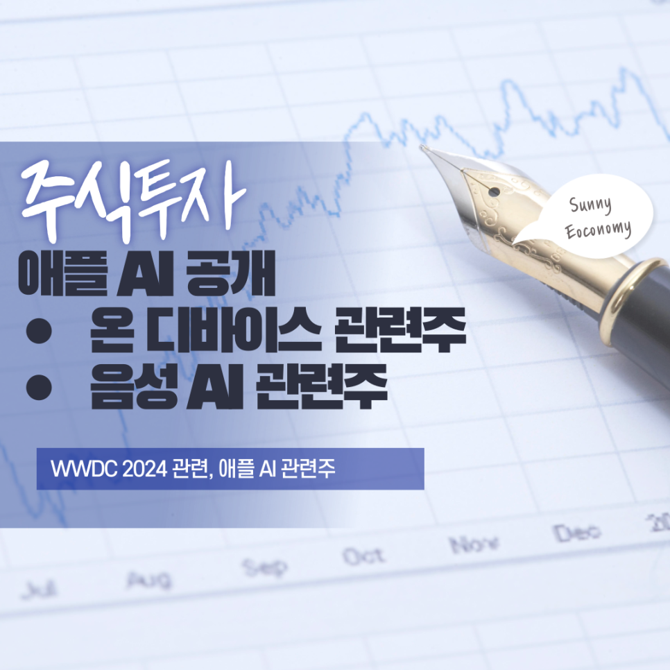 태성미디어 이미지
