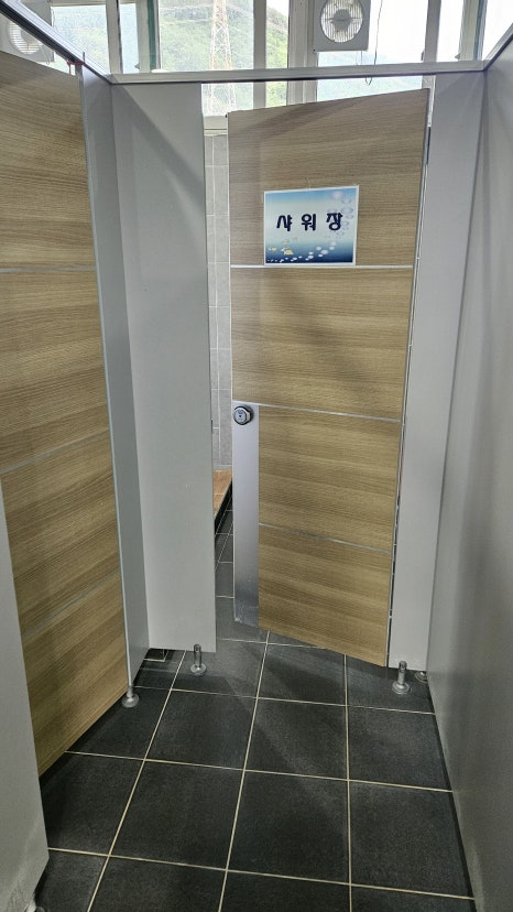 무지개장 이미지