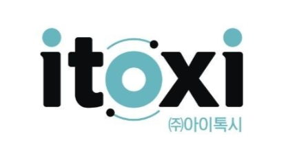주식회사 아이톡시 이미지