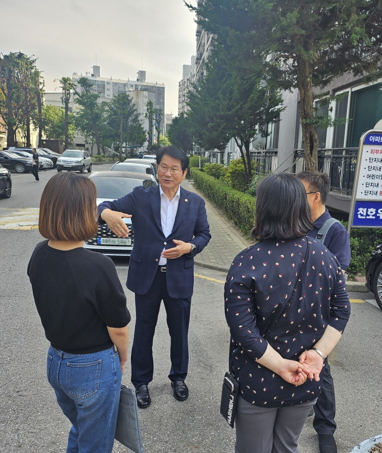 우성의원 이미지