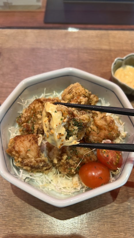 카쿠레가역삼 이미지